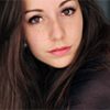 Marion LE GRAND