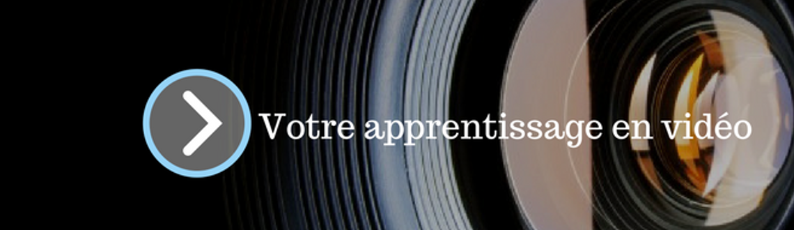 challenge video-ingenieurs2000 bandeau votre apprentissage en vidéo ingénieurs 2000