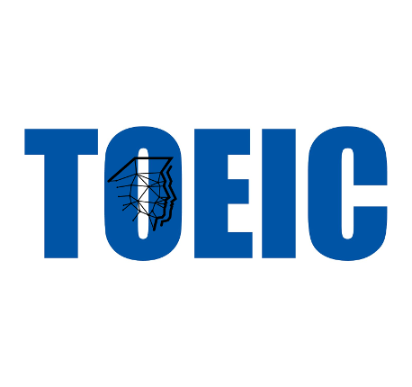 STAGE DE PREPARATION AU TOEIC