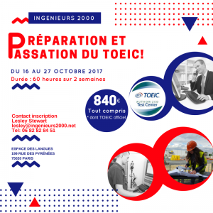 reussir_toeic_ingenieurs2000
