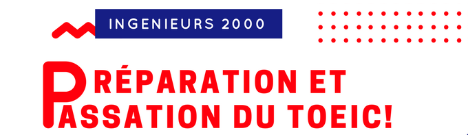 reussir_toeic_inegnieurs2000