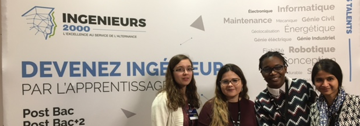 salon de l’apprentissage_ingenieurs2000