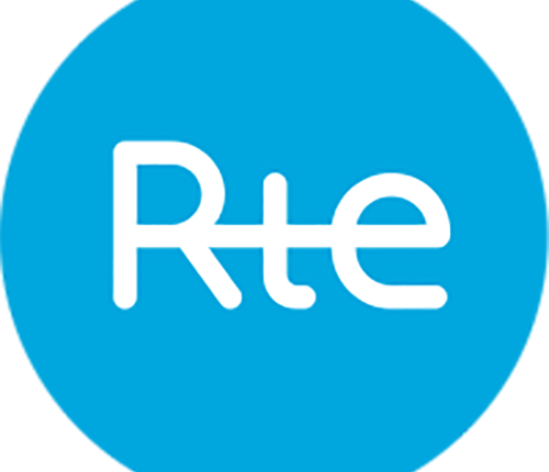 « INGÉNIEURS 2000 PERMET À RTE DE RECRUTER DES ALTERNANTS PLUS FACILEMENT »