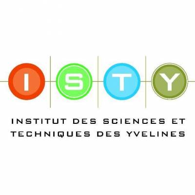 JPO avec ISTY le samedi 9 février 2019