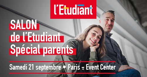 salon_e__tudiants-parents_sept2019