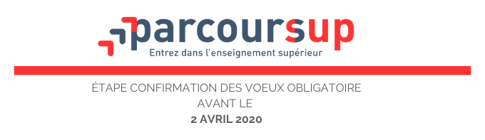 CLÔTURE DES INSCRIPTIONS 2 AVRIL 2020 (1)