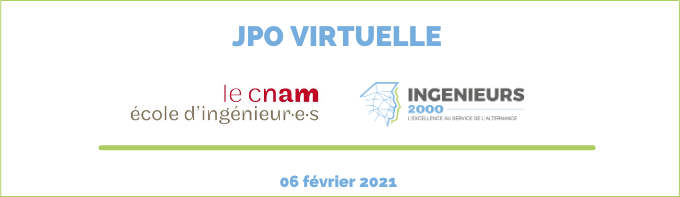 JPO-EICNAM-06.02.2021