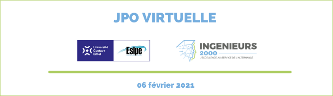 JPO-ESIPE-06.02.2021