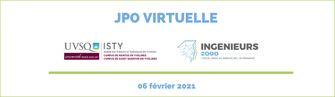 JPO-ISTY-fevrier2021