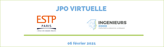 JPO-Virtuelle-ESTP-fevrier-2021
