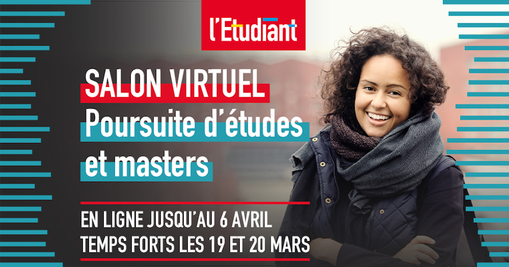 salon-letudiant-mars2021-2-large