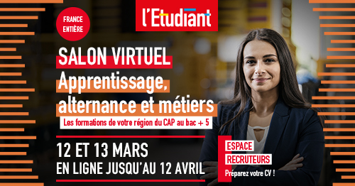 Salon-Letudiant-mars2021-large