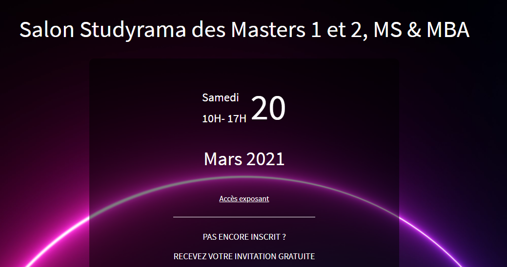 salonsmaster1&2-20032021-carre