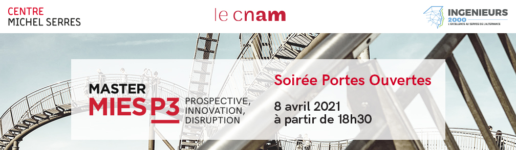 SPO-CMS-08042021