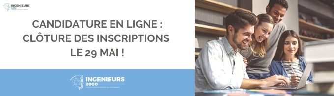Evenement-cloture-inscriptions-29mai