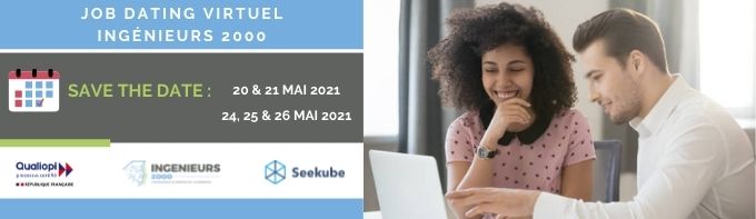 JobDatingVirtuel-Mai2021