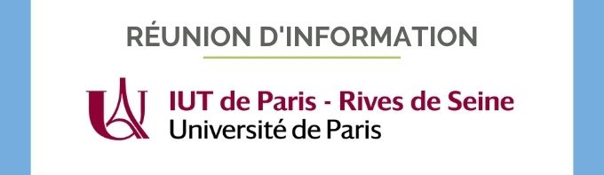 Reunion-LP-Info-juin2021