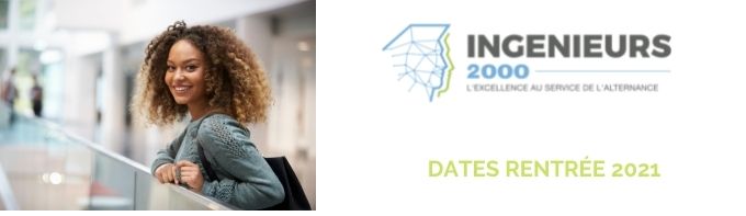 DATES RENTREE 2021 (1)