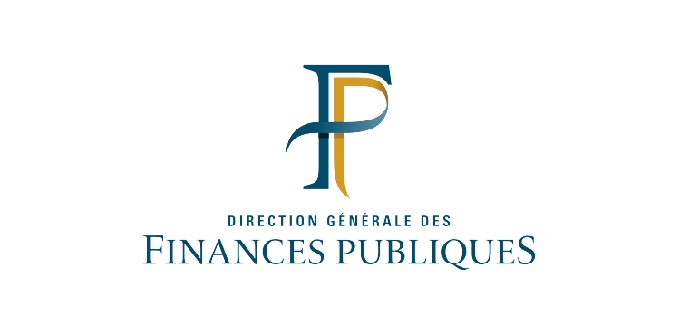 Entreprises partenaires