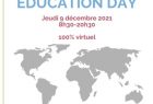 International : Ingénieurs 2000 participe au French Higher Education Day