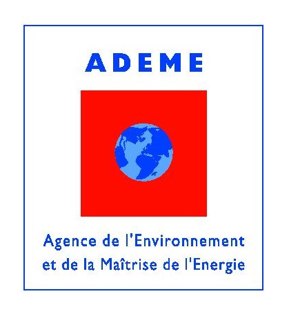 Ingénieur Génie Énergétique