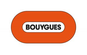 MOOC « les enjeux de l’industrie 4.0 pour l’ingénieur »