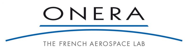 Ingénieur Aéronautique et Espace