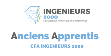 Carrière & Insertion professionnelle