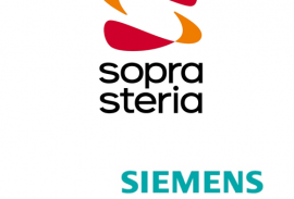 SOPRA STERIA ET SIEMENS INTÈGRENT LE CONSEIL D’ADMINISTRATION INGÉNIEURS 2000