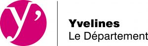 MOOC « les enjeux de l’industrie 4.0 pour l’ingénieur »