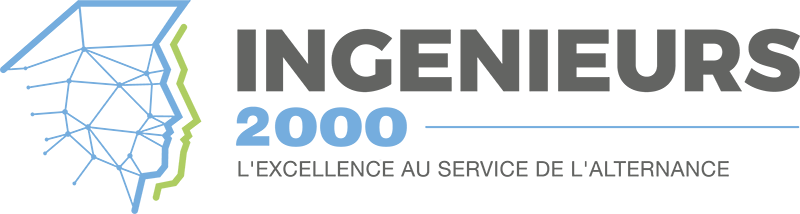 Ingenieurs2000.com