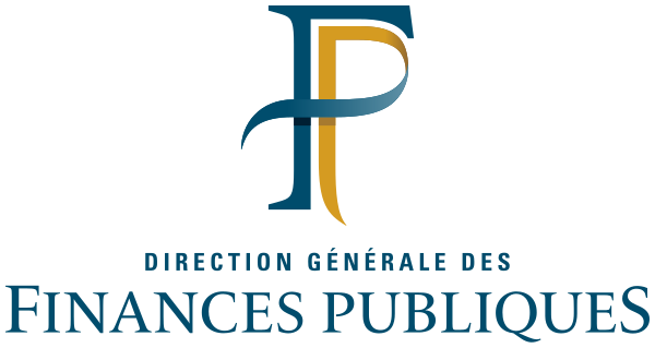 Licence Professionnelle Métiers de l’Informatique – Parcours IoT