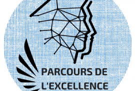 Comment s’inscrire au Parcours de l’Excellence ?