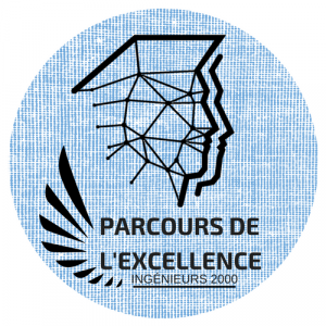 Comment s’inscrire au Parcours de l’Excellence ?