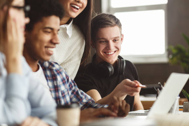 Rentrée 2023 : 3 sessions pour candidater à nos formations en alternance