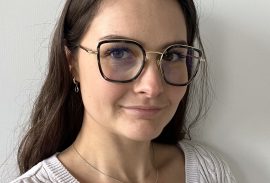 Tout savoir sur la mobilité internationale avec Léa Pillet, Chargée des Relations Internationales chez Ingénieurs 2000