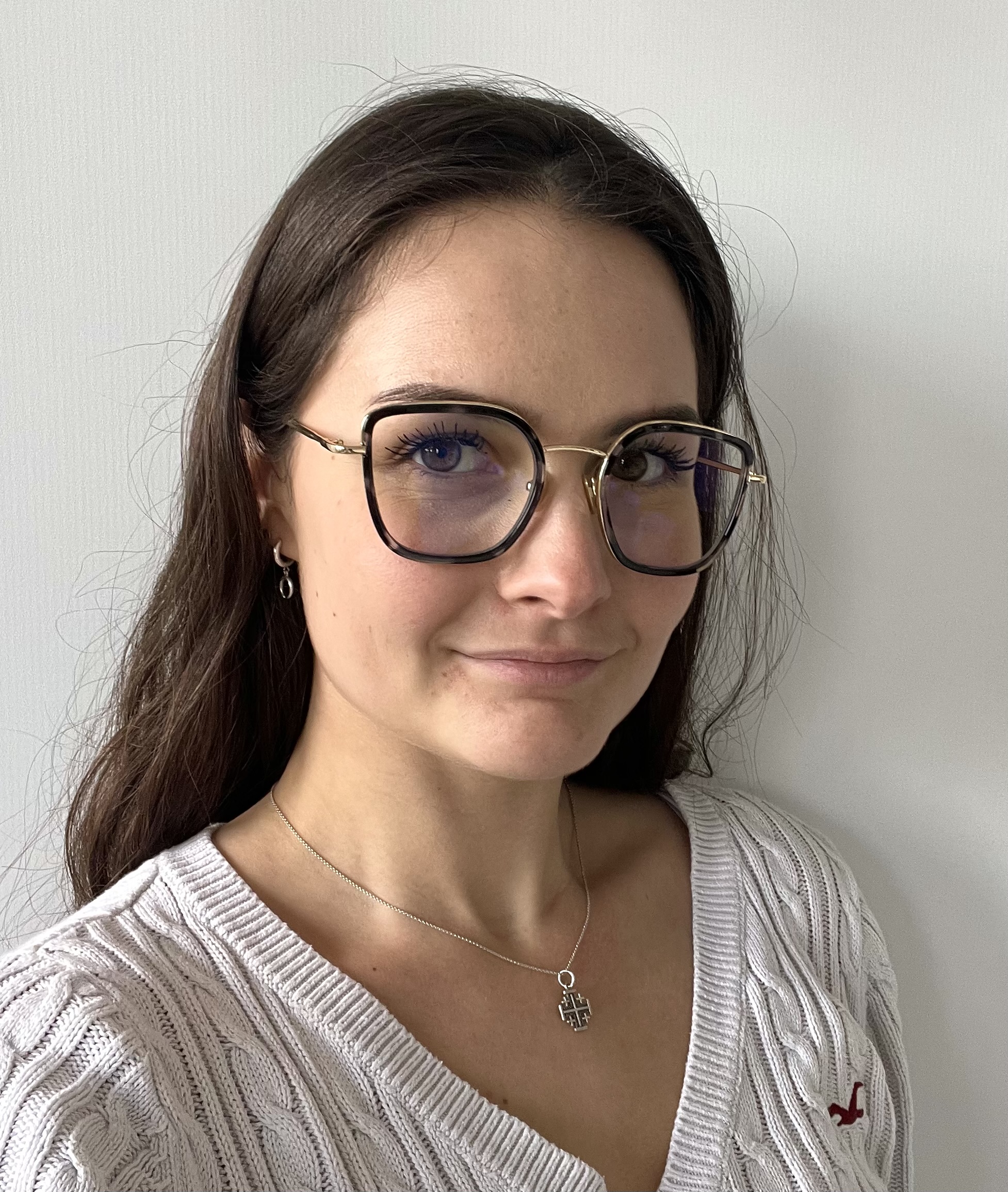 Tout savoir sur la mobilité internationale avec Léa Pillet, Chargée des Relations Internationales chez Ingénieurs 2000