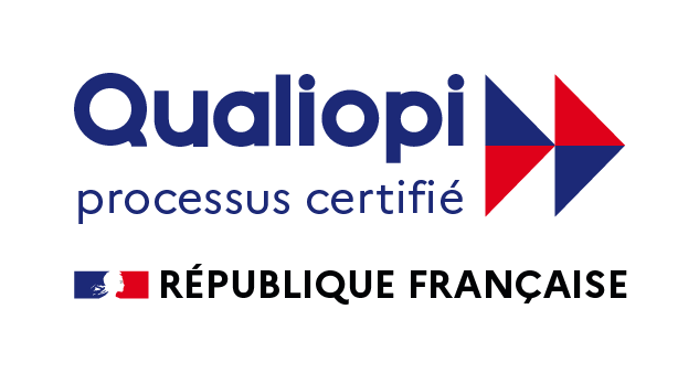 La certification Qualiopi renouvelée avec succès !