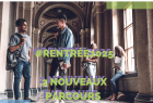 Nouveaux parcours BUT et Licence Pro à l’IUT de Saint-Denis en partenariat avec Ingénieurs 2000