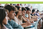 Bonne rentrée à nos apprentis !