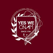 YES WE CNAM BDE INGENIEURS2000 Vie Associative