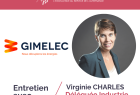 Le GIMELEC intègre le Conseil d&rsquo;Administration d&rsquo;Ingénieurs 2000